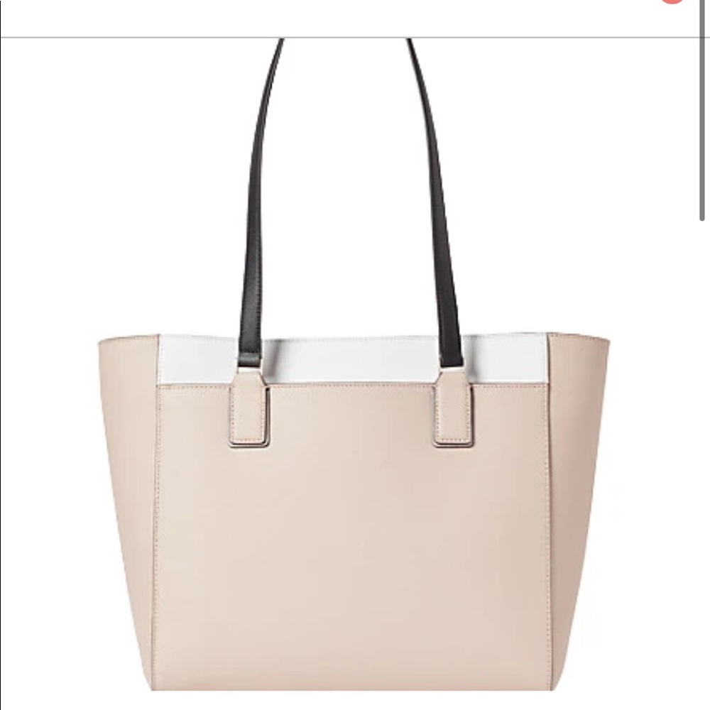 Kate Spade Cameron Laptop Tote - Picture 3 of 15